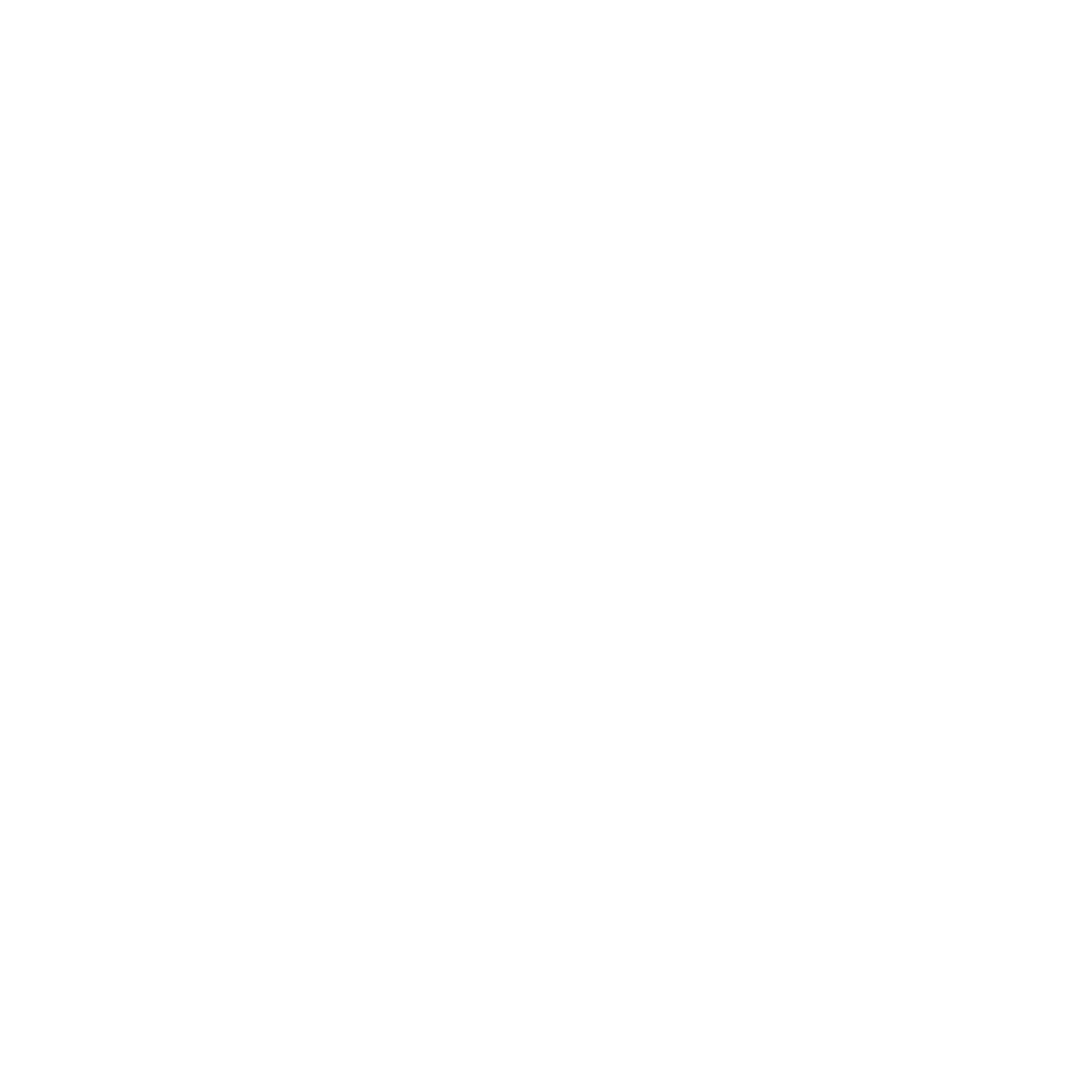 Fuse 4 Performance