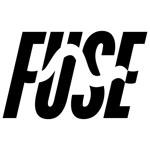 favicon full logo square